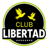 Club Libertad