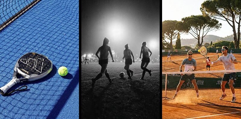 tenis padel futbol 02