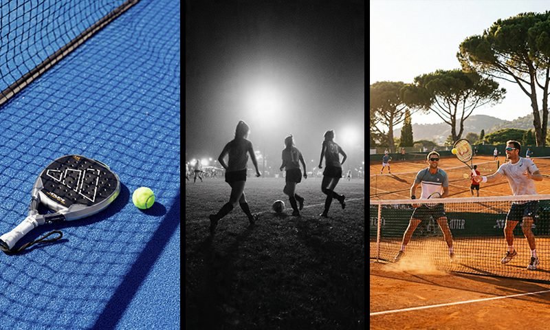 tenis padel futbol 02