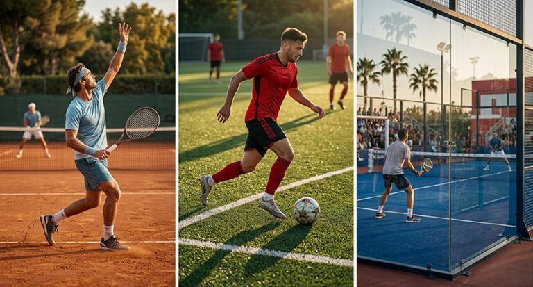 tenis padel futbol 900x484